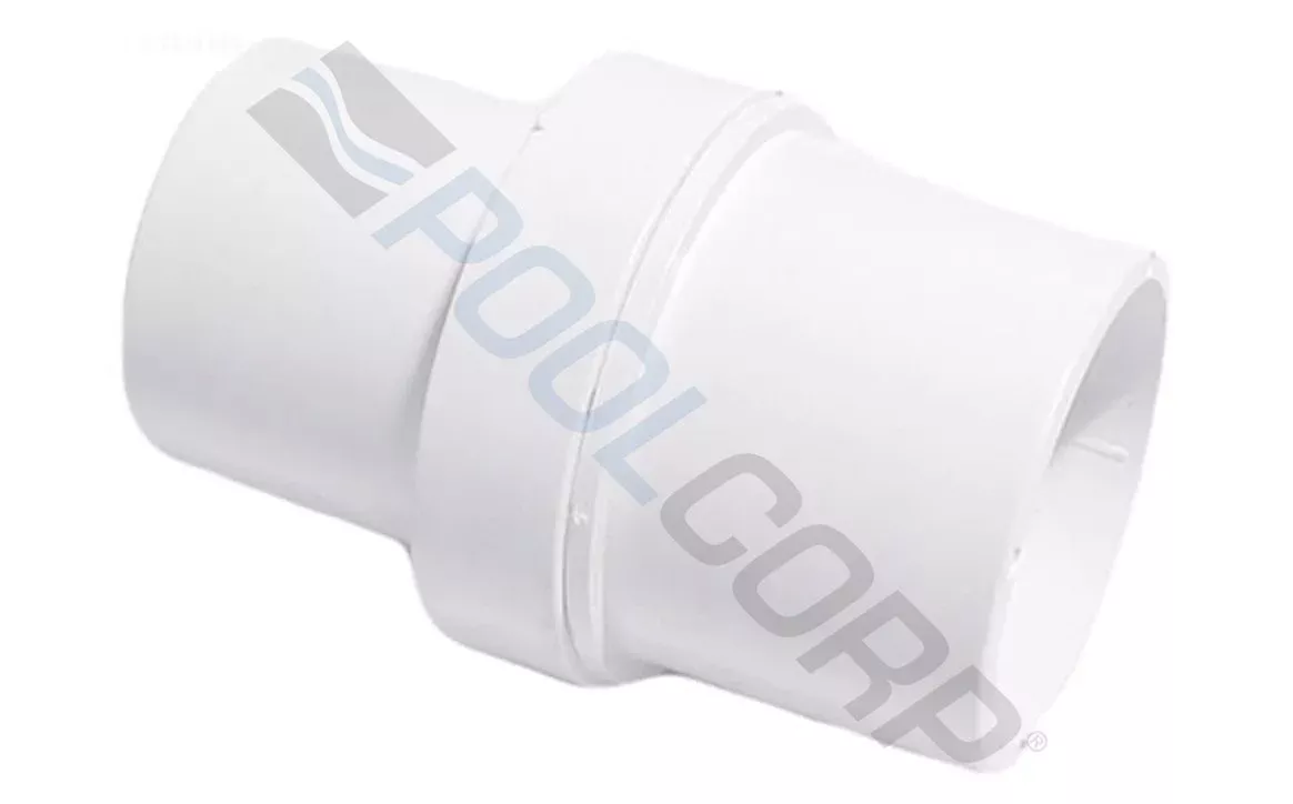 Hose Swivel Adapter