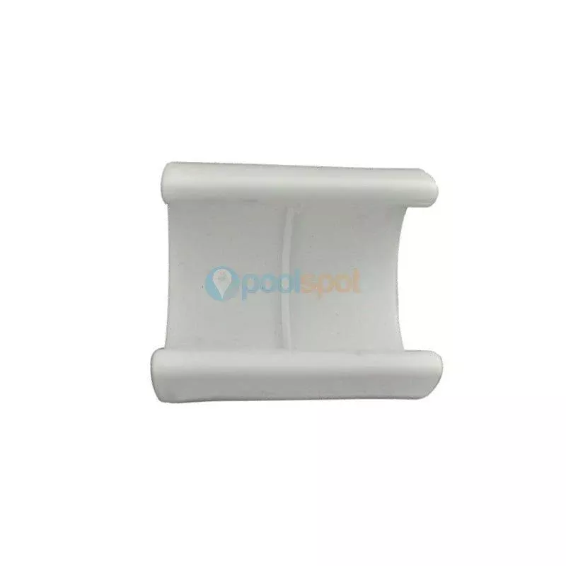 Hose Weight, Generic, for Pool Cleaners