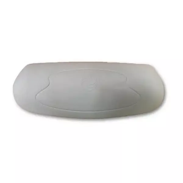 Hot Spring 2002-2007 Spa Headrest