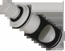 Hot Spring Replacement Air Control Valve Piston, 2006-Current (73916)