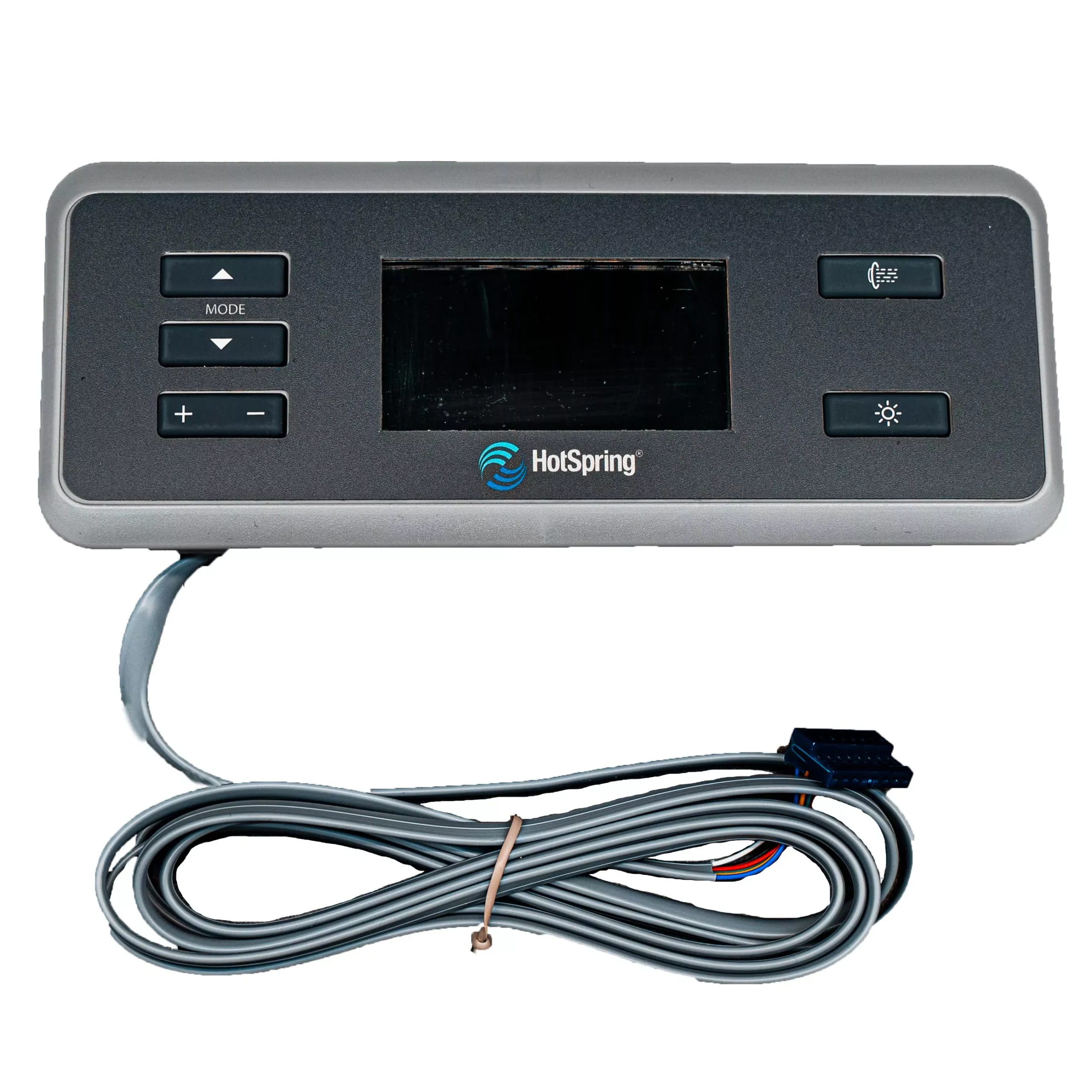 Hot Spring Replacement Control Panel for Hot Spot Series Hot Tubs, 2020-Current (78908)