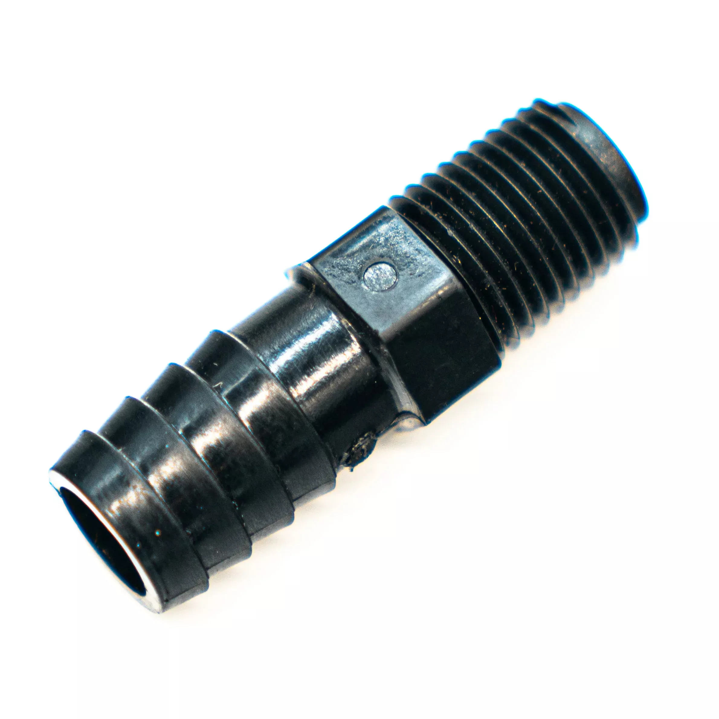 Hot Spring Replacement Hose Adapter, 1/2", 0675-063 (33732)