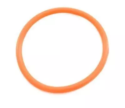 Hurlcon O ring for 40mm union to valve - 70008