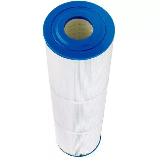 Hurlcon Stroud 150 Replacement Cartridge Filter Element