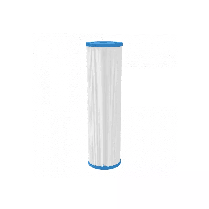 Hydromatic replaces filter FC-2710 (5X16)