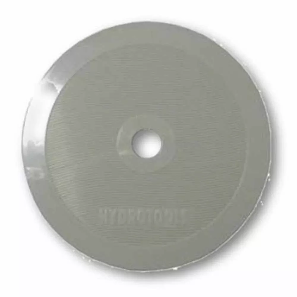 Hydrotools Skimmer Top Cover