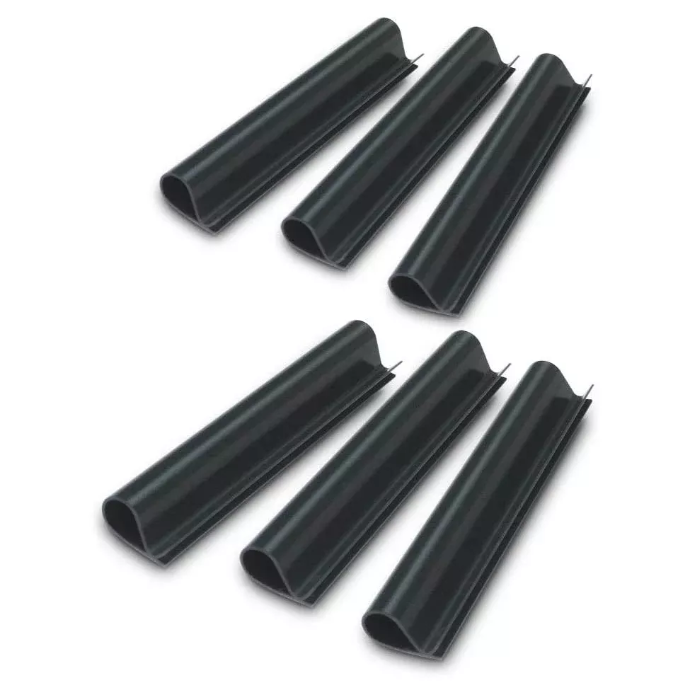 HydroTools Winter Cover Clips