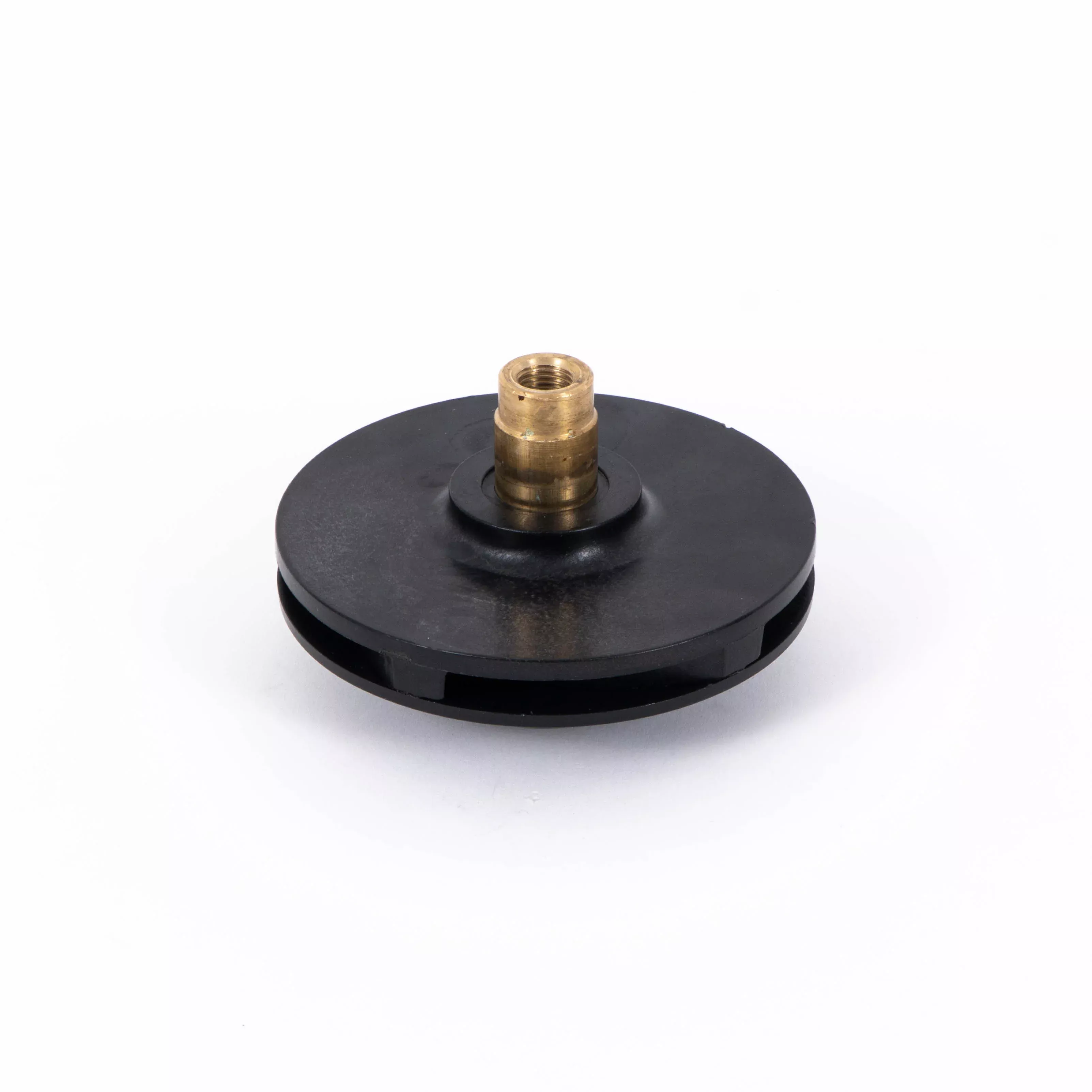 Impeller for IG1 Pump