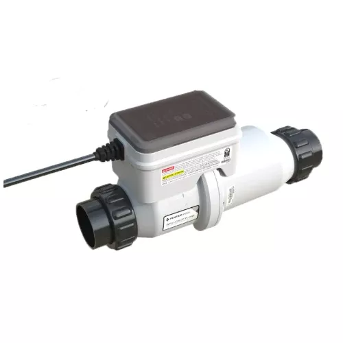 IntelliChlor Plus40 Salt Chlorine Generator Pentair 523735-EC
