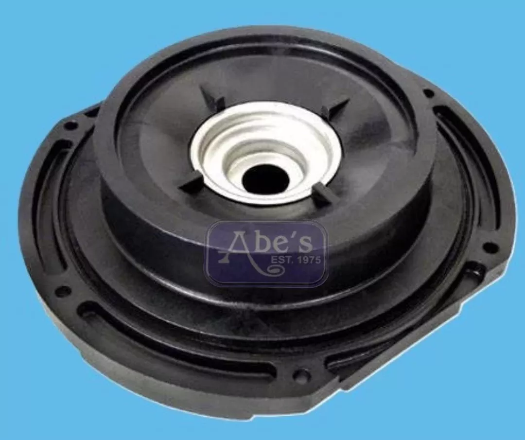 Jacuzzi 02138808R Bracket │ Carvin LH & LTH Series Pumps