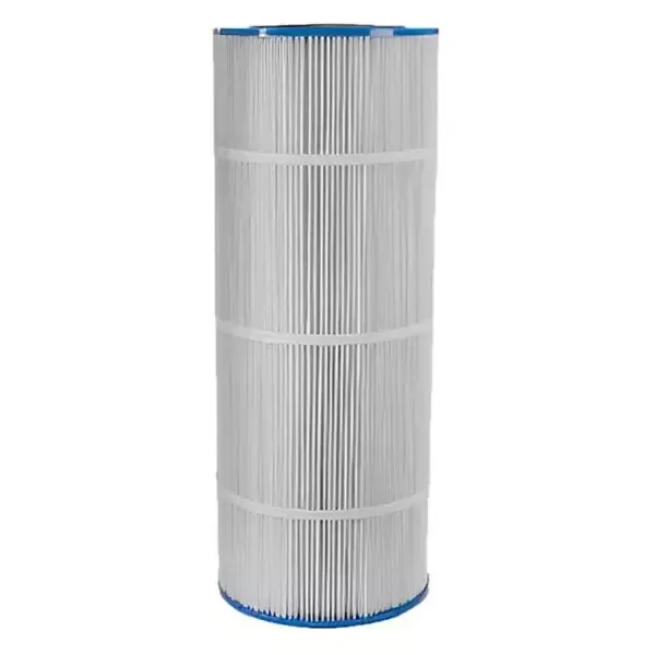Jandy CS100 Replacement Cartridge Filter Element