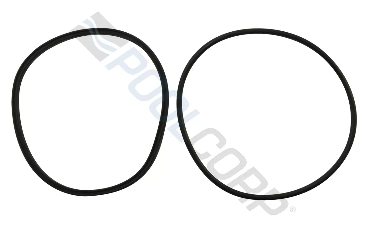 Jandy Lid Seal and O-Ring Replacement Kit