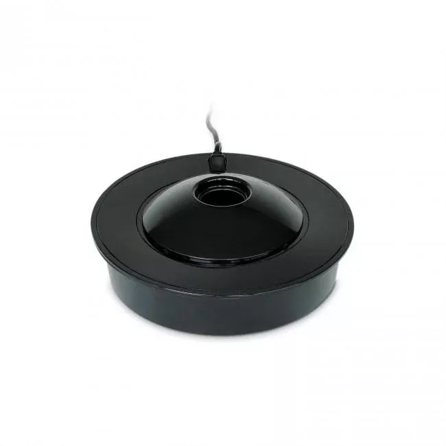 K&H Thermo-Pond™ 3.0 Floating Pond Deicer