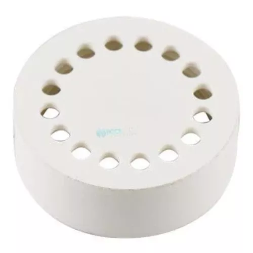A&A Kaneco Therapy Air Cap Pentair 567728 542524