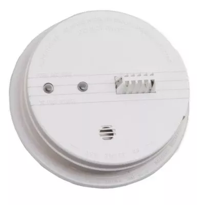 Kidde Heat Detector, 135ºF - HD135F