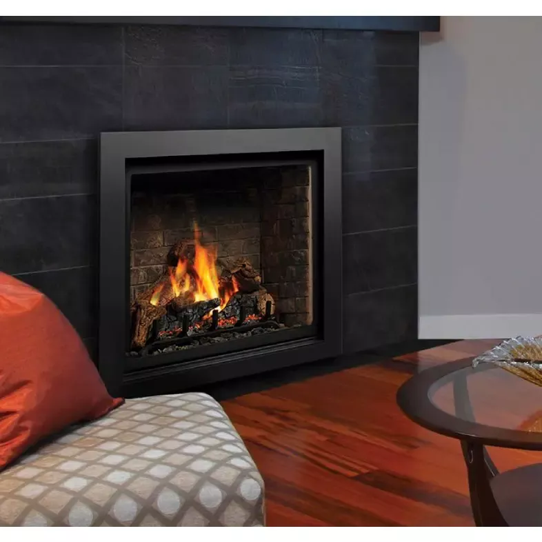 Kingsman Gas Fireplace Direct Vent ZCV39H