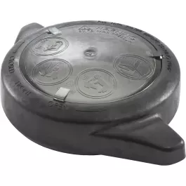 Kit-Strainer Cover | SPX2700DLS