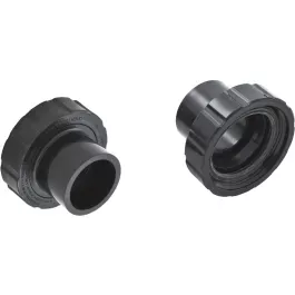 Kit-Union Connector | SPX2700UNKIT