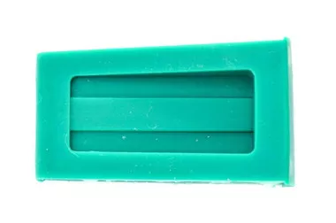 Kreepy Krauly Hammer Flow Valve Generic