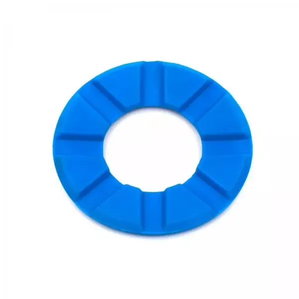 Kreepy Krauly Pool Cleaner Standard Sole / Foot - KK54 Generic