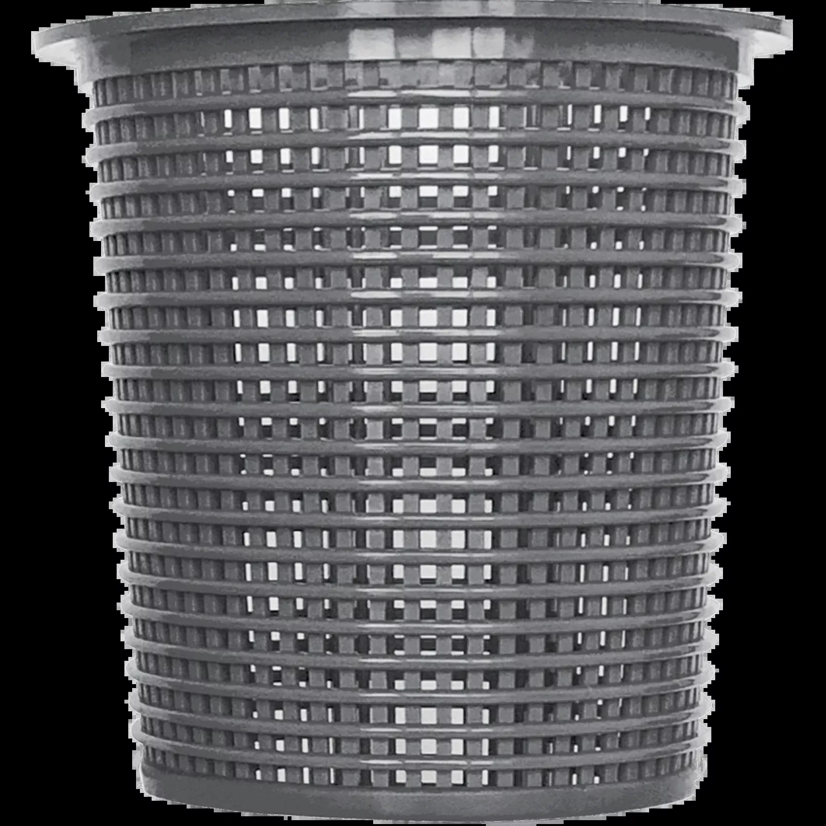 Leaf Canister Small Basket suits 56LCS - 56LCBS