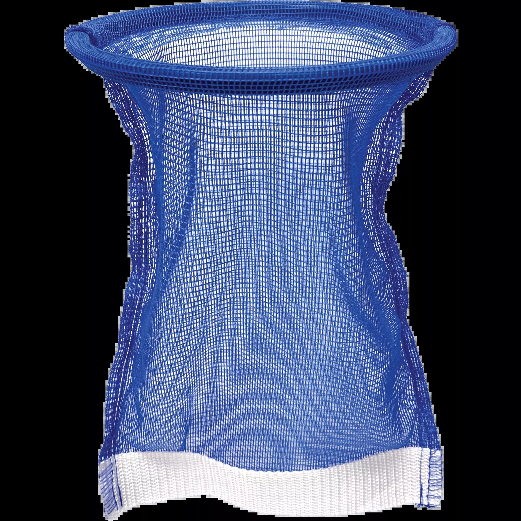 Leaf Canister Small Mesh Bag - 56LCSBAG Mesh Bag suits Pool Pro Small In-Line Leaf Canister 56LCS