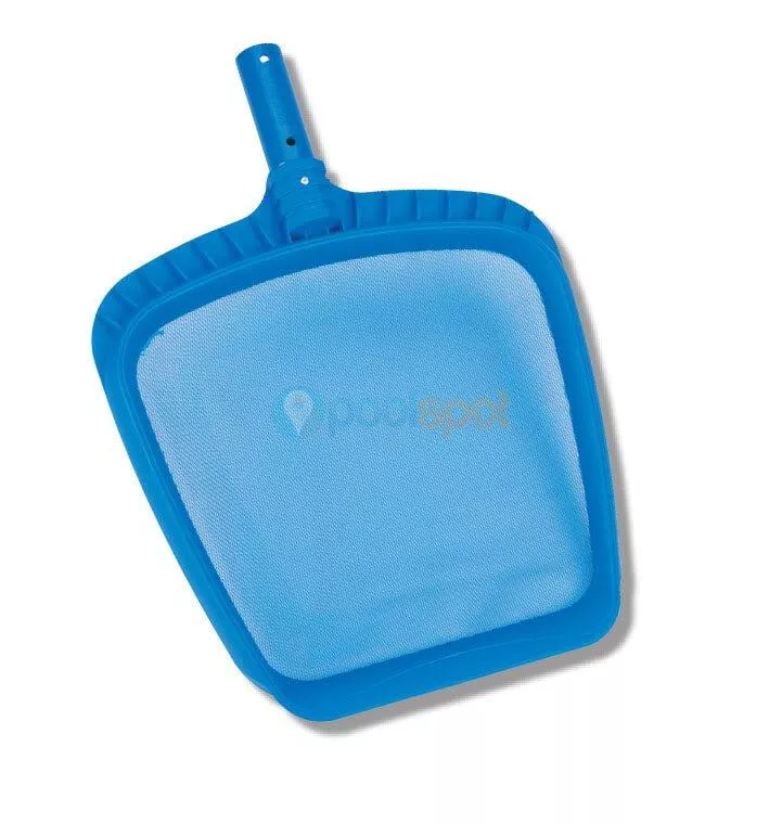 Leaf Scoop (Shallow net) - Generic
