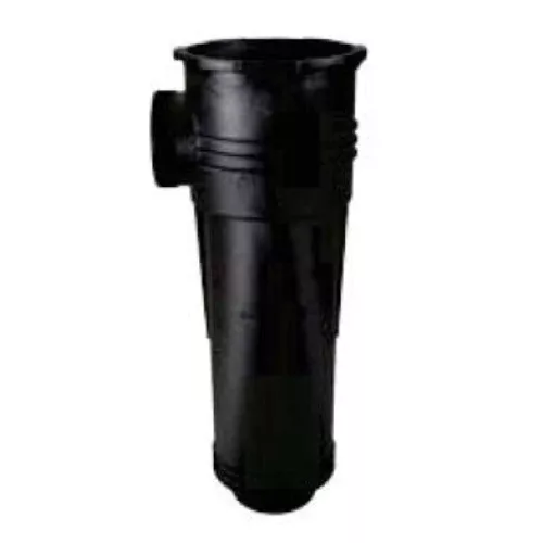 A&A LeafVac Canister Tank Only Pentair 553191 219700