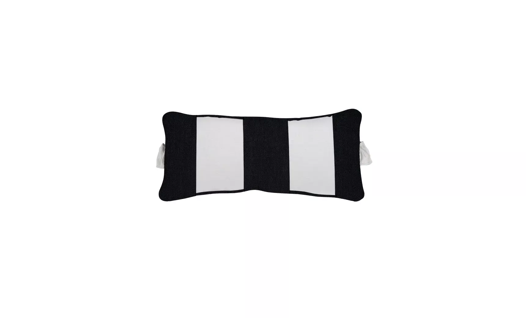 Ledge Lounger Signature Headrest Pillow