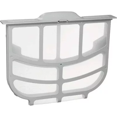 LG Dryer Lint Filter Assembly ADQ74233201