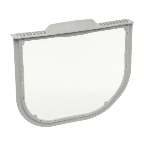 LG Dryer Lint Screen 5231EL1001C