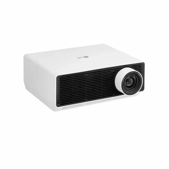 LG-ProBeam Projector | Model: BU53RG | AQVINA