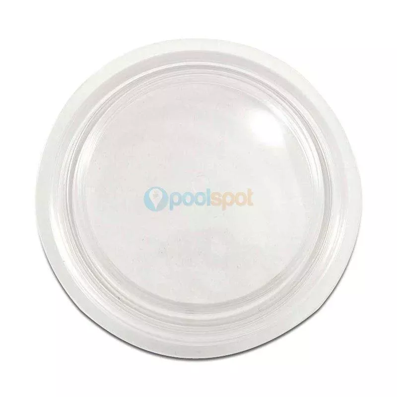 Lid MKII (New Style) for Monarch Typhoon C / ESPA Silent Pumps