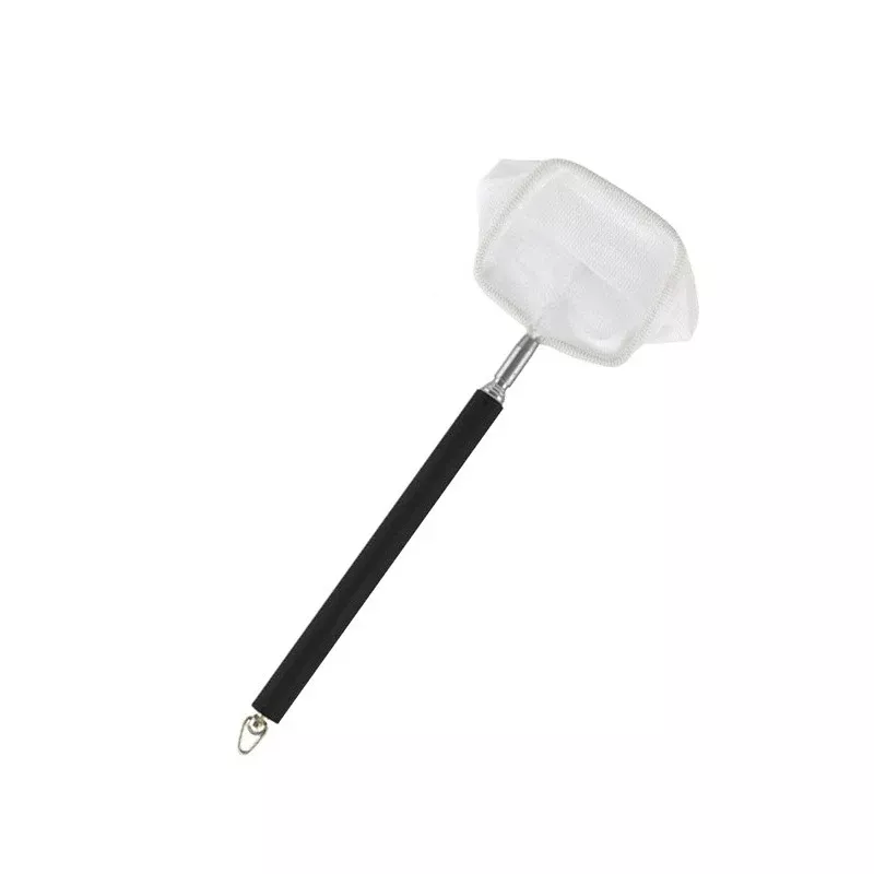 Lifegard Aquatics Telescopic Aquarium Nets