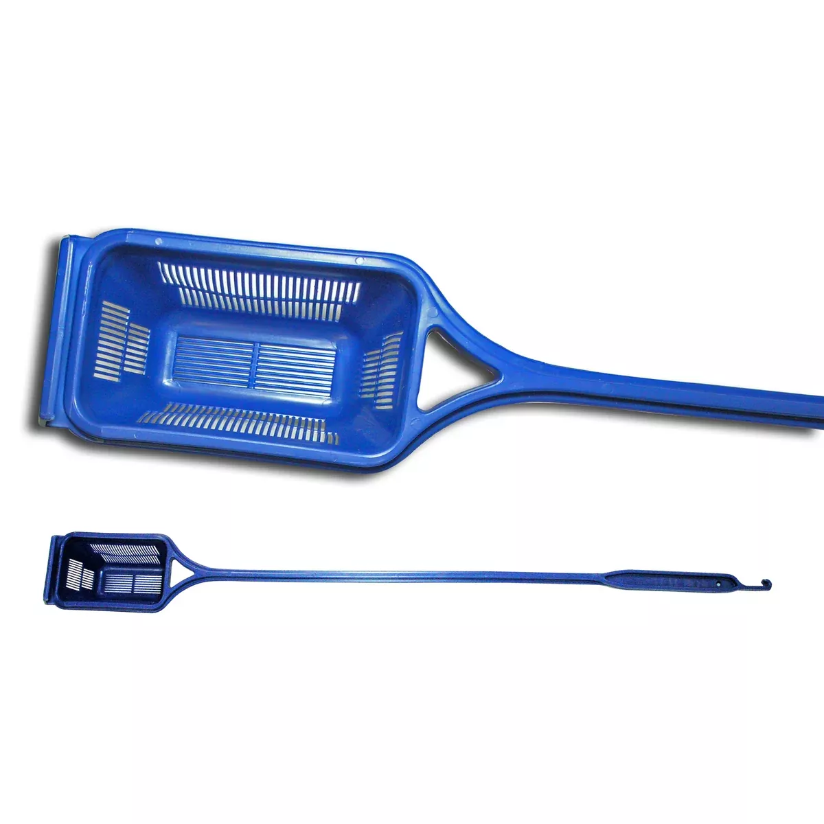 Lil Dipit Skimmer Tool