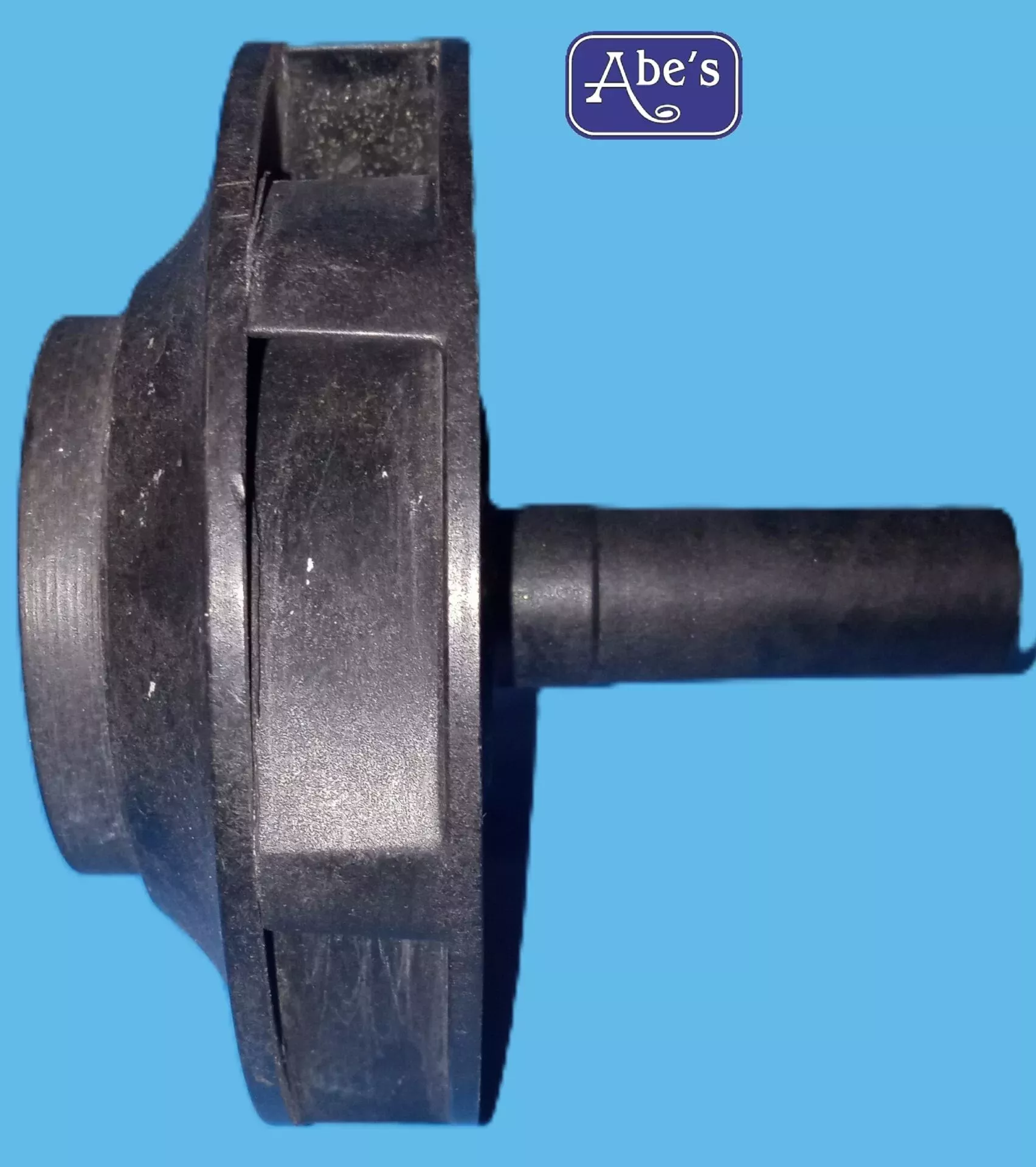 LX IMP-56WUA500 Impeller 5HP