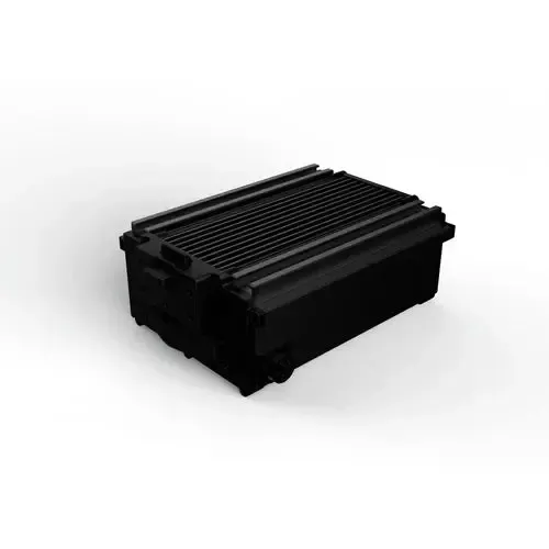Lymow One Plus 528Wh LiFePO4 Replacement Battery