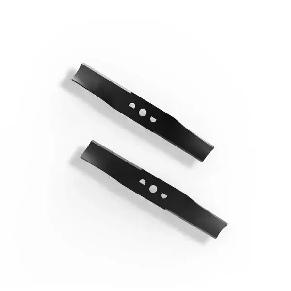Lymow One Plus Rotary Blade Set