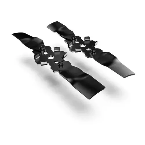 Lymow One Super Swing Blade Set