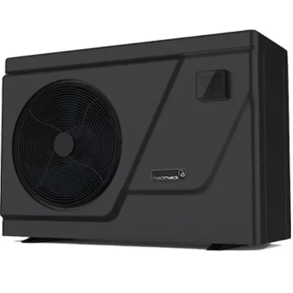 Madimack ECO 130 - 13kW Pool Heat Pump