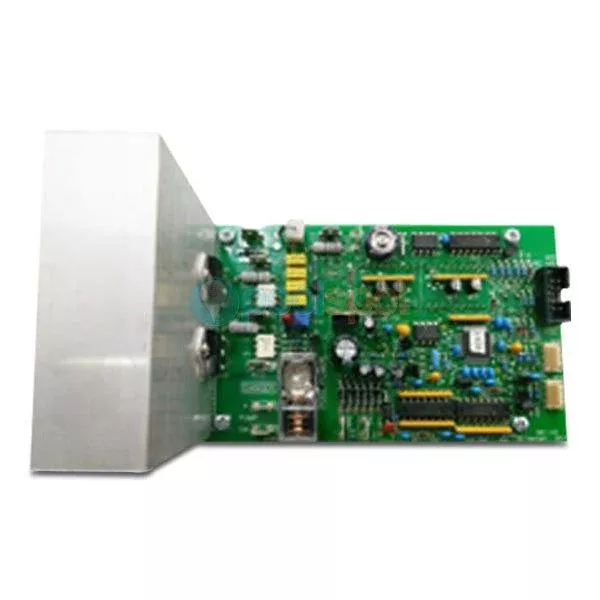 Main Control PCB for Hayward HWPS25B