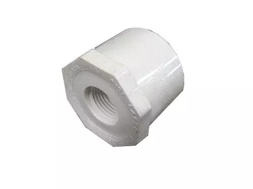 Master Spa - X210500 - Bushing Reducer 1.5 x .5 inch