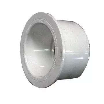 Master Spa - X217500 - Bushing Reducer 2 x 1.5 inch