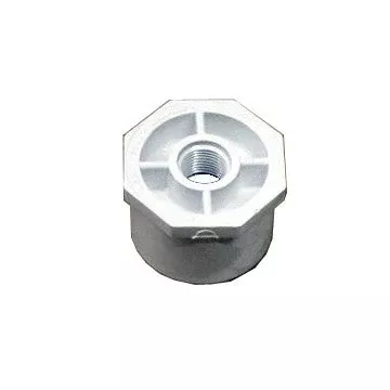 Master Spa - X217800 - Bushing Reducer 2 x .50 inch