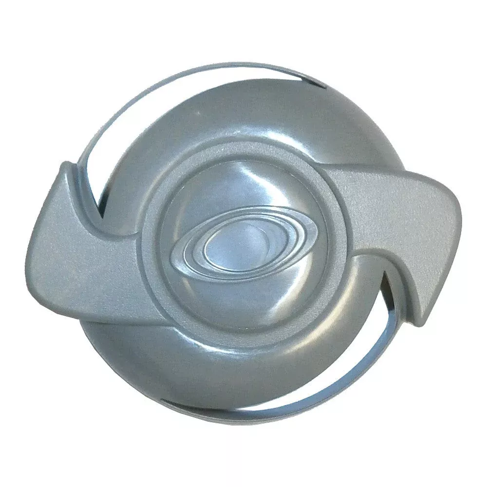 Master Spa - X232587 - Handle for Master Air Control (Starting 2008)