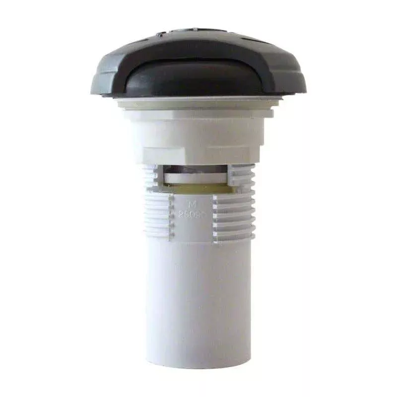 Master Spa - X232606 - 1" Halo Air Control