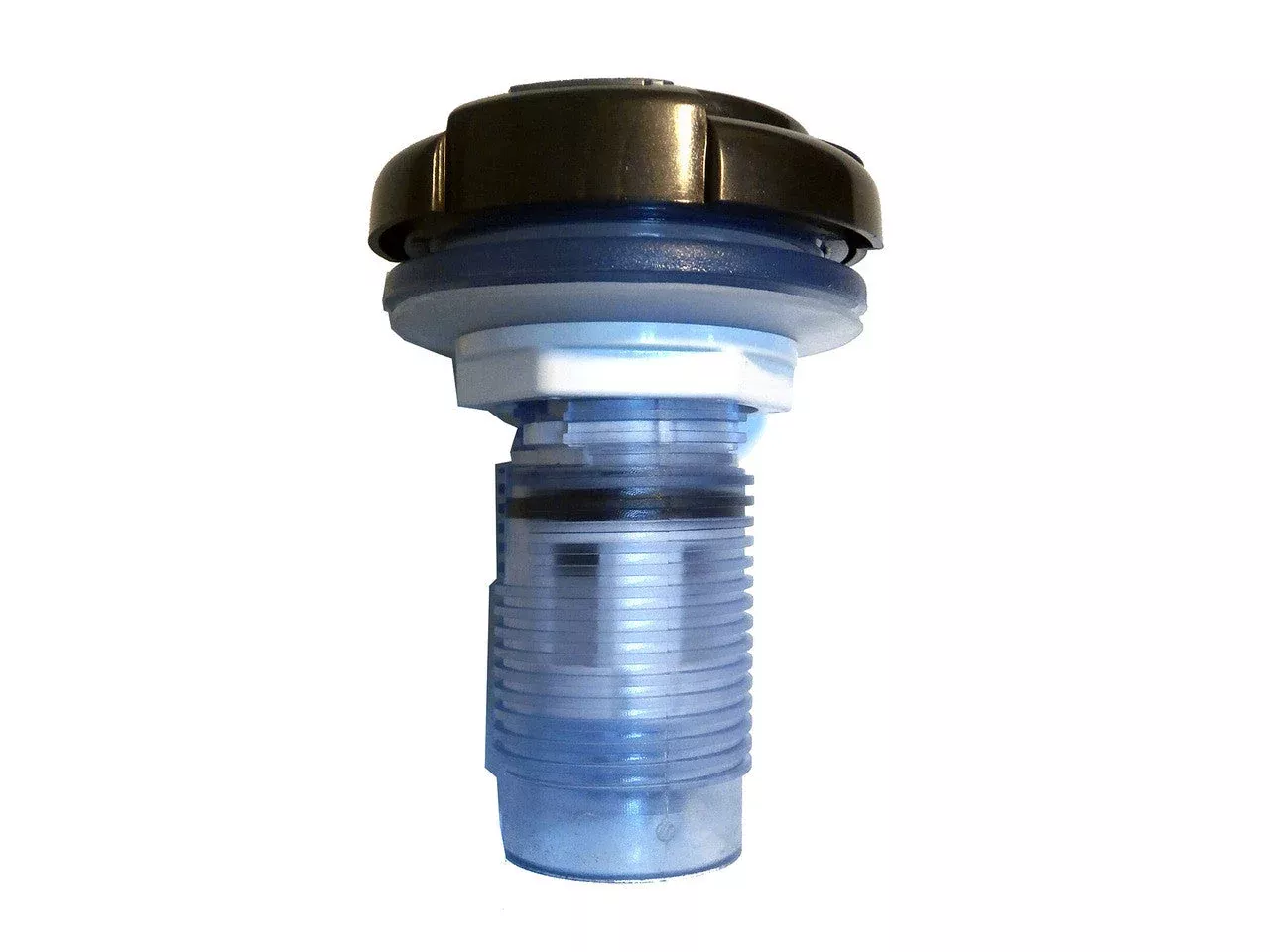 Master Spa - X232608 Air Control DSG EFX 1 inch Light Ring