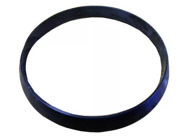 Master Spa - X241055 - 5 inch G.G. Industry Spacer Ring