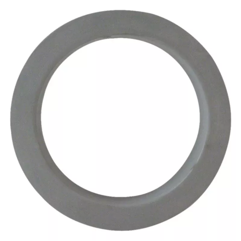 Master Spa - X251078 - 500 Series Jet Body Gasket