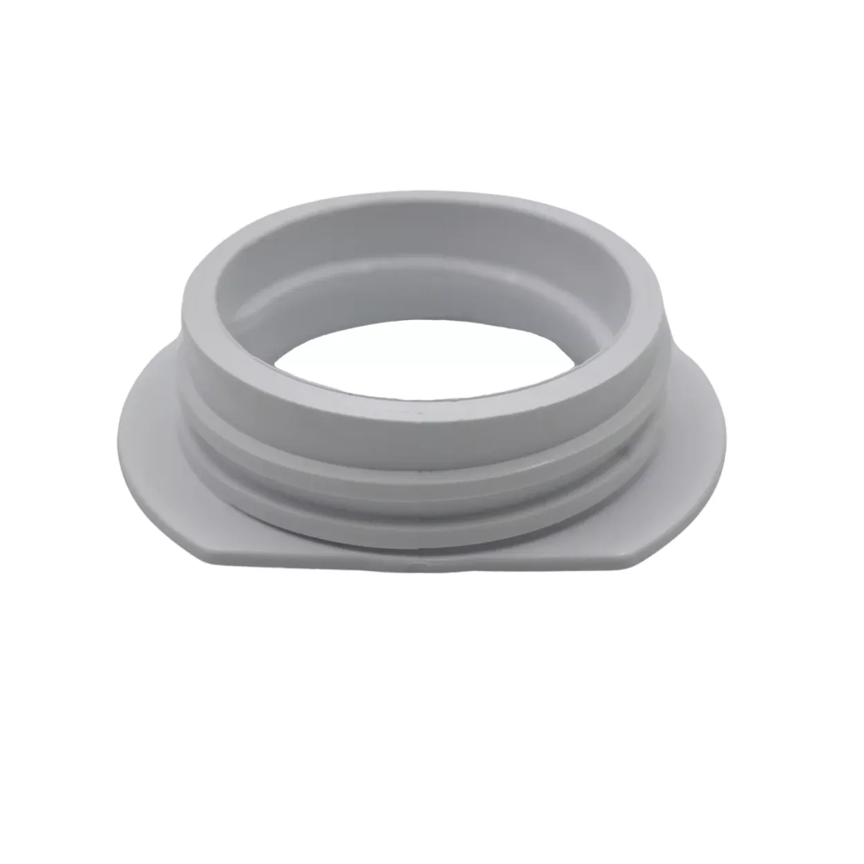 Master Spa - X251169 - Filter Bulkhead Adapter, Coarse